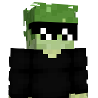 Konrad_Kohlrabi's Minecraft Skin