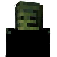 YouCanKissMyAss's Minecraft Skin