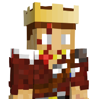 Kakanjuuu's Minecraft Skin