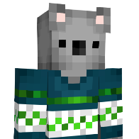 p11's Minecraft Skin
