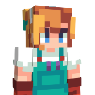 Skyao's Minecraft Skin