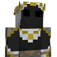 fallensandwich's Minecraft Skin
