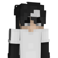 Zarkioz's Minecraft Skin