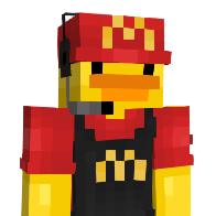 tukishone's Minecraft Skin