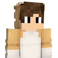 MatheusP653's Minecraft Skin