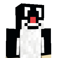 Eggnog115's Minecraft Skin