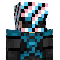 3_9's Minecraft Skin