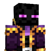prutsypro's Minecraft Skin
