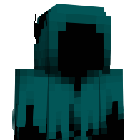 Chronoshhh's Minecraft Skin