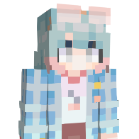 Moyanng_'s Minecraft Skin