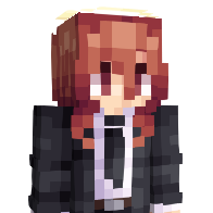 lavakz's Minecraft Skin