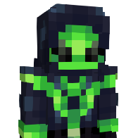 Krazy_attached's Minecraft Skin