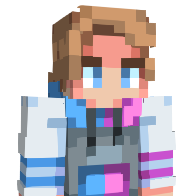 Hoi_A's Minecraft Skin
