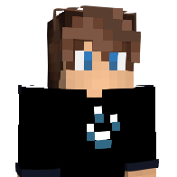 M19k1l's Minecraft Skin