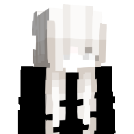 peid's Minecraft Skin