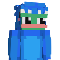 Orloooo_'s Minecraft Skin