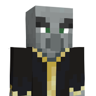 NBDB11's Minecraft Skin