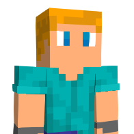 KIngoftheJyt's Minecraft Skin