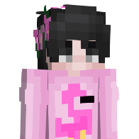 Conjuring's Minecraft Skin