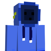 Elsehur's Minecraft Skin