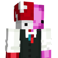 Realan01's Minecraft Skin