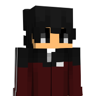 Tajekk_'s Minecraft Skin