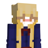 esperen_'s Minecraft Skin
