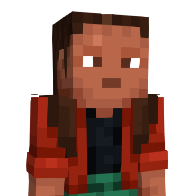 Ph3zMEGAHOT's Minecraft Skin