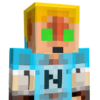 PedroCraft50's Minecraft Skin