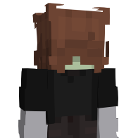 SFIN_'s Minecraft Skin