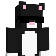 supersigmahacker's Minecraft Skin