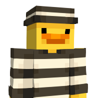 EnteGHG0's Minecraft Skin