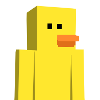 Sifsy's Minecraft Skin