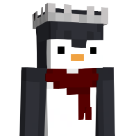 RealMineKat's Minecraft Skin