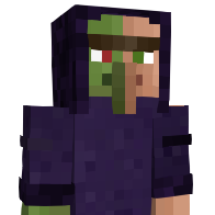 Jaosel's Minecraft Skin