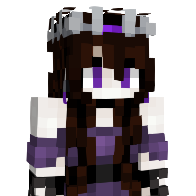 Snowstar101's Minecraft Skin