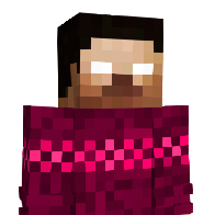 ManosSef's Minecraft Skin