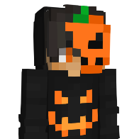 tito123907's Minecraft Skin