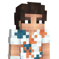 Arhusien's Minecraft Skin