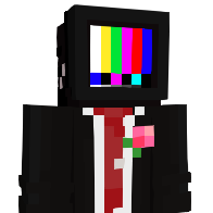 PFML's Minecraft Skin