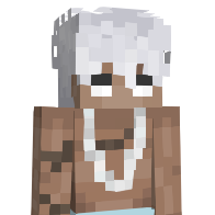 epstincpvp's Minecraft Skin