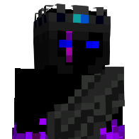 Torential3x3's Minecraft Skin