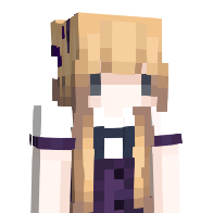 Score's Minecraft Skin