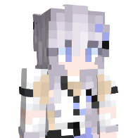 ChurchOfThighs's Minecraft Skin