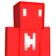 LocalJon's Minecraft Skin