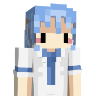 6mat's Minecraft Skin