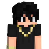 Zaid's Minecraft Skin