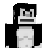 Azyp_'s Minecraft Skin