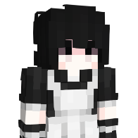 Marlow354's Minecraft Skin