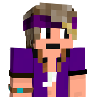 danecheck's Minecraft Skin